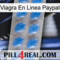 Viagra Online Paypal 22